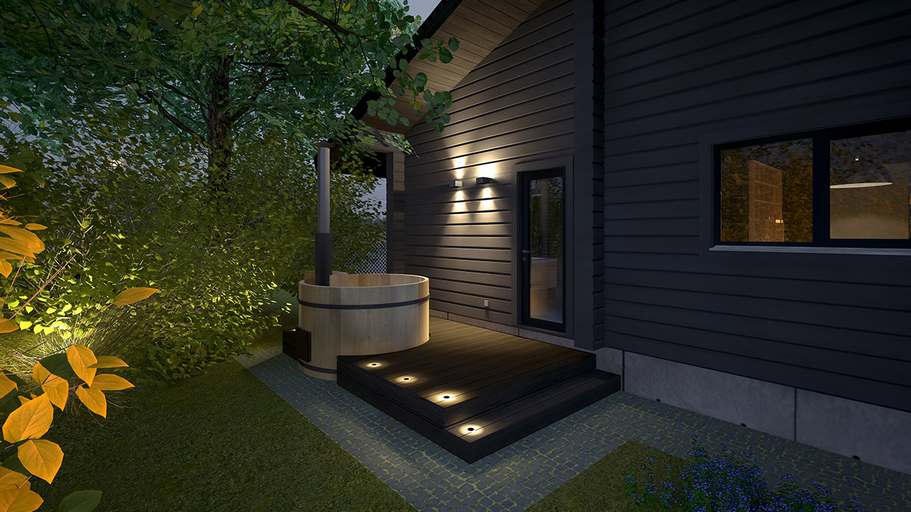 14-lighting-ideas-for-the-perfectly-bright-backyard-walkways