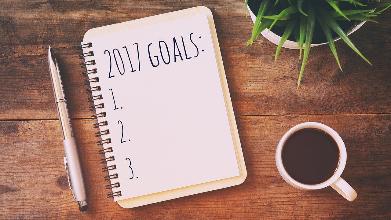 new-year-resolutions-buyers-and-sellers-should-make-featured