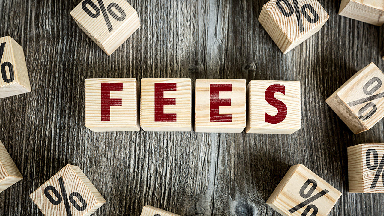 10-common-fees-paid-by-home-sellers-in-california-featured