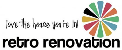 top-websites-for-home-renovation-and-remodeling-inspiration-retro-renovation